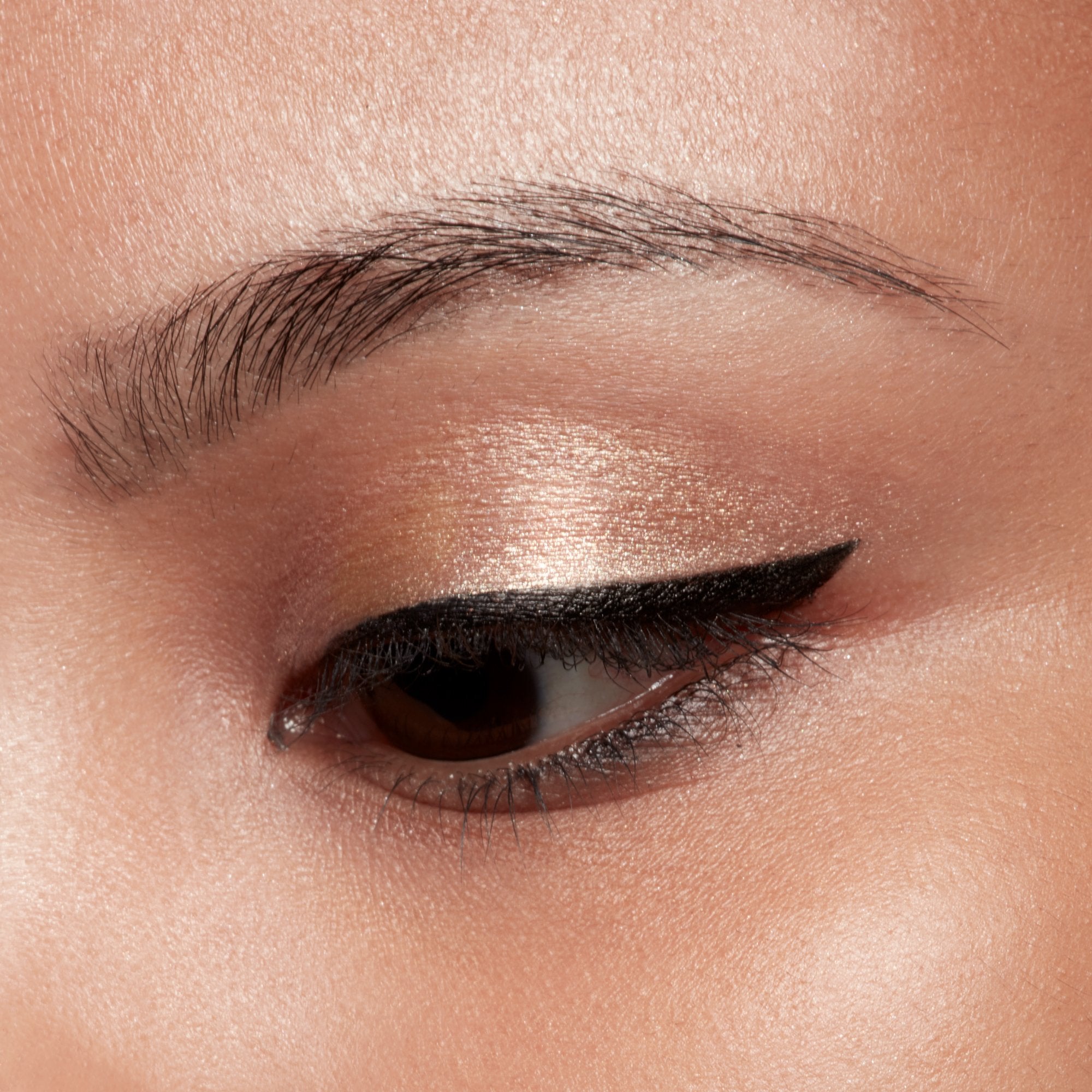 Stila Cosmetics Shimmer and Glow Eye Shadow - Starlight